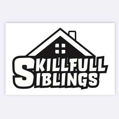 Avatar for Skillfull Siblings LLC
