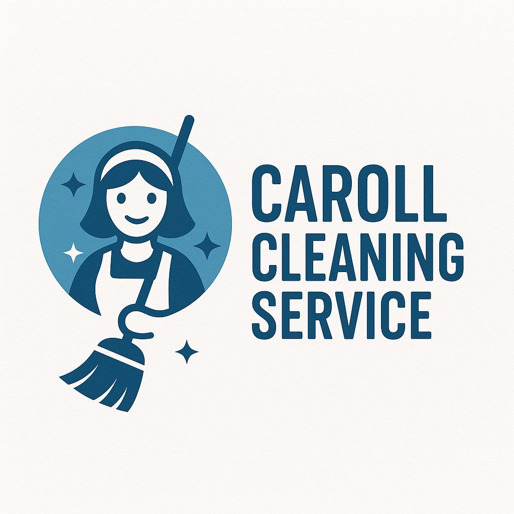 Caroll Cleaning Services