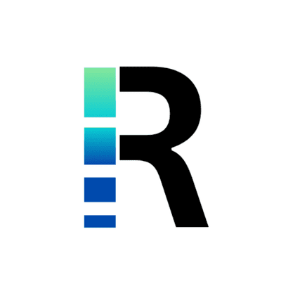 Avatar for Ranrisa