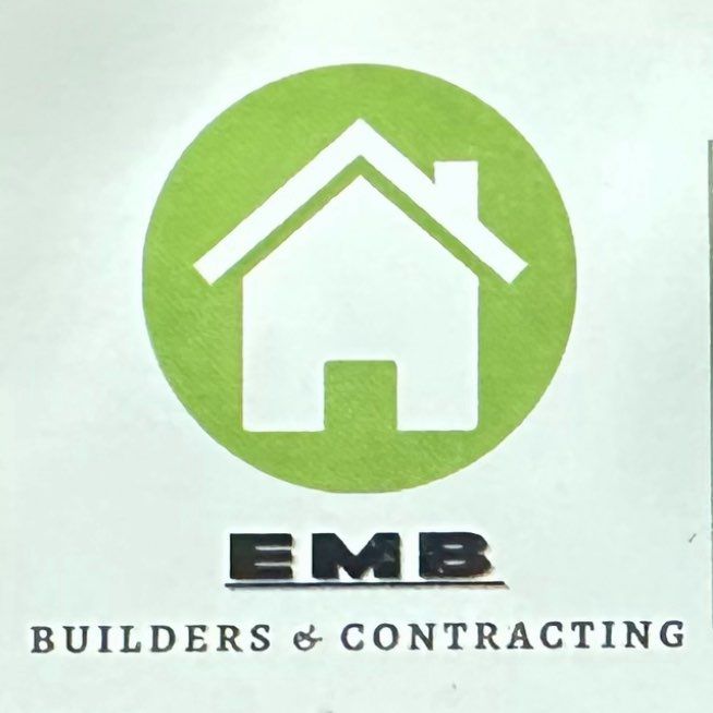 EMB BUILDERS & CONTRACTING