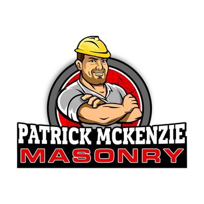 Avatar for Patrick McKenzie masonry