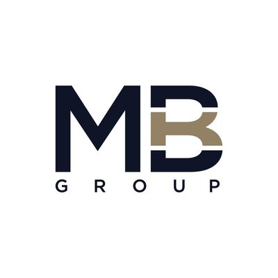 Avatar for MB_group