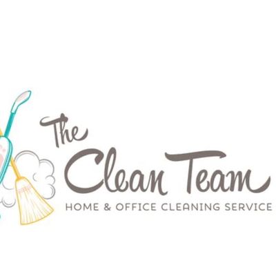 Avatar for The Clean Team Services LLC