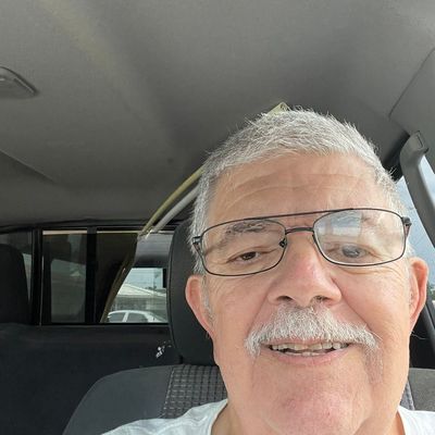 Avatar for Mitchell electrical and handyman services