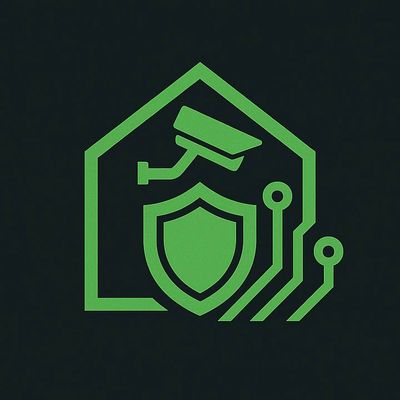 Avatar for phas & pun llc