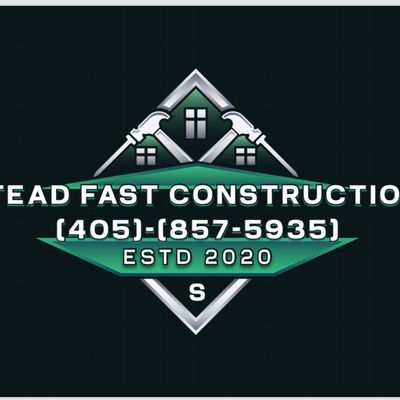 Avatar for Stead Fast Construction