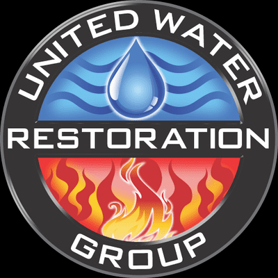 Avatar for United Water Restoration Group
