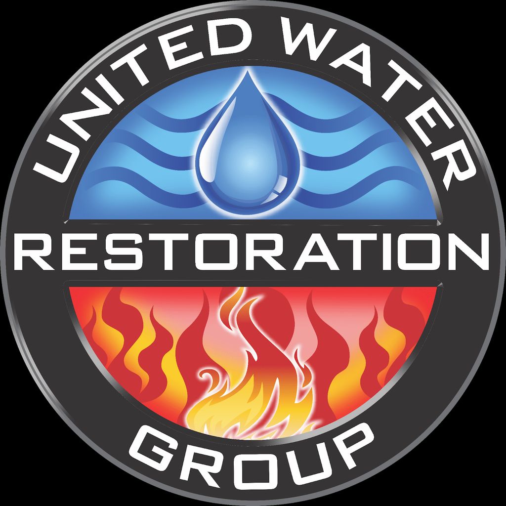 United Water Restoration Group