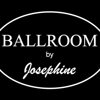 Avatar for Ballroom by Josephine