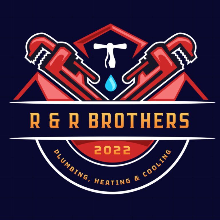 R&R Brothers