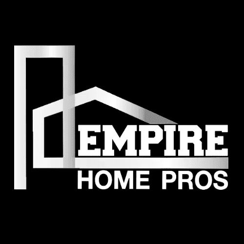 Empire Home Pros