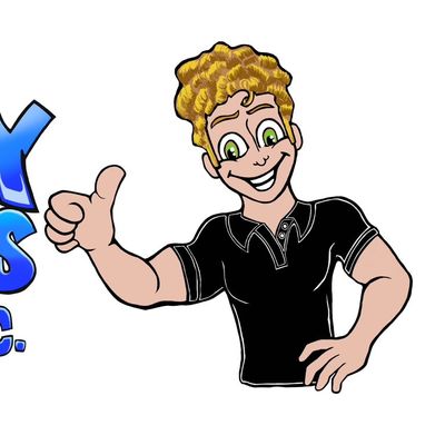 Avatar for Baby Muscles Moving, LLC