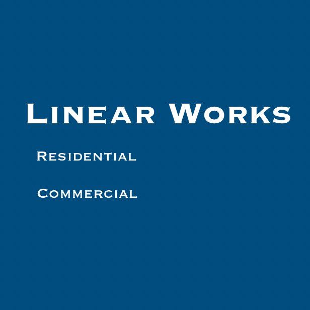 Linear Works