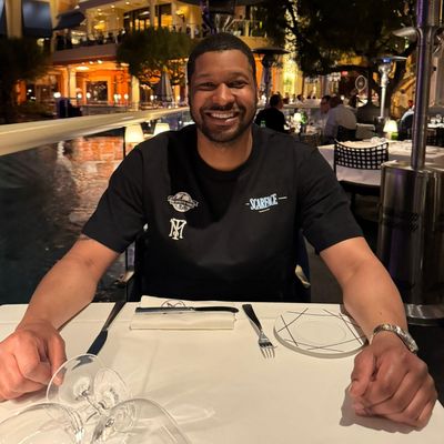 Avatar for Restaurant Market Pro