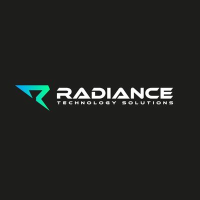 Avatar for Radiance Technology Solutions