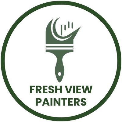 Avatar for Fresh View LLC