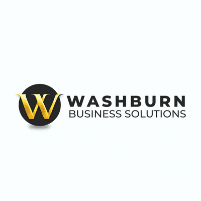 Avatar for Washburn Business Solutions