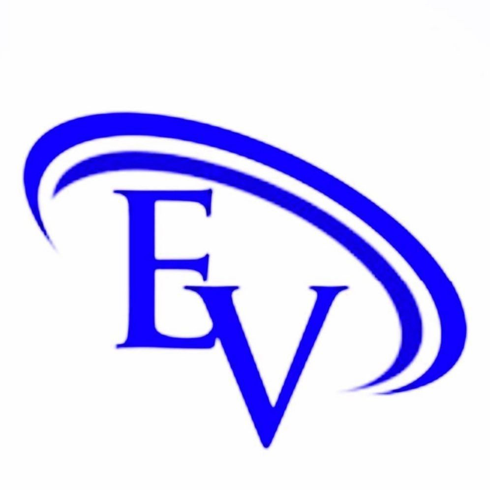 EV CONCRETE LLC