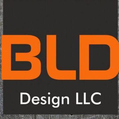 Avatar for BLD Design LLC