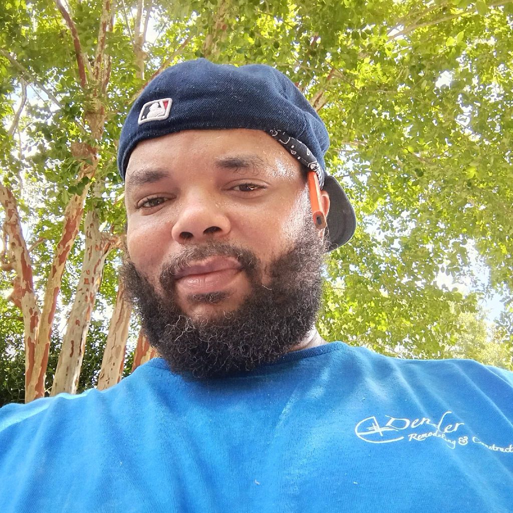 Mr. Knockout LLC