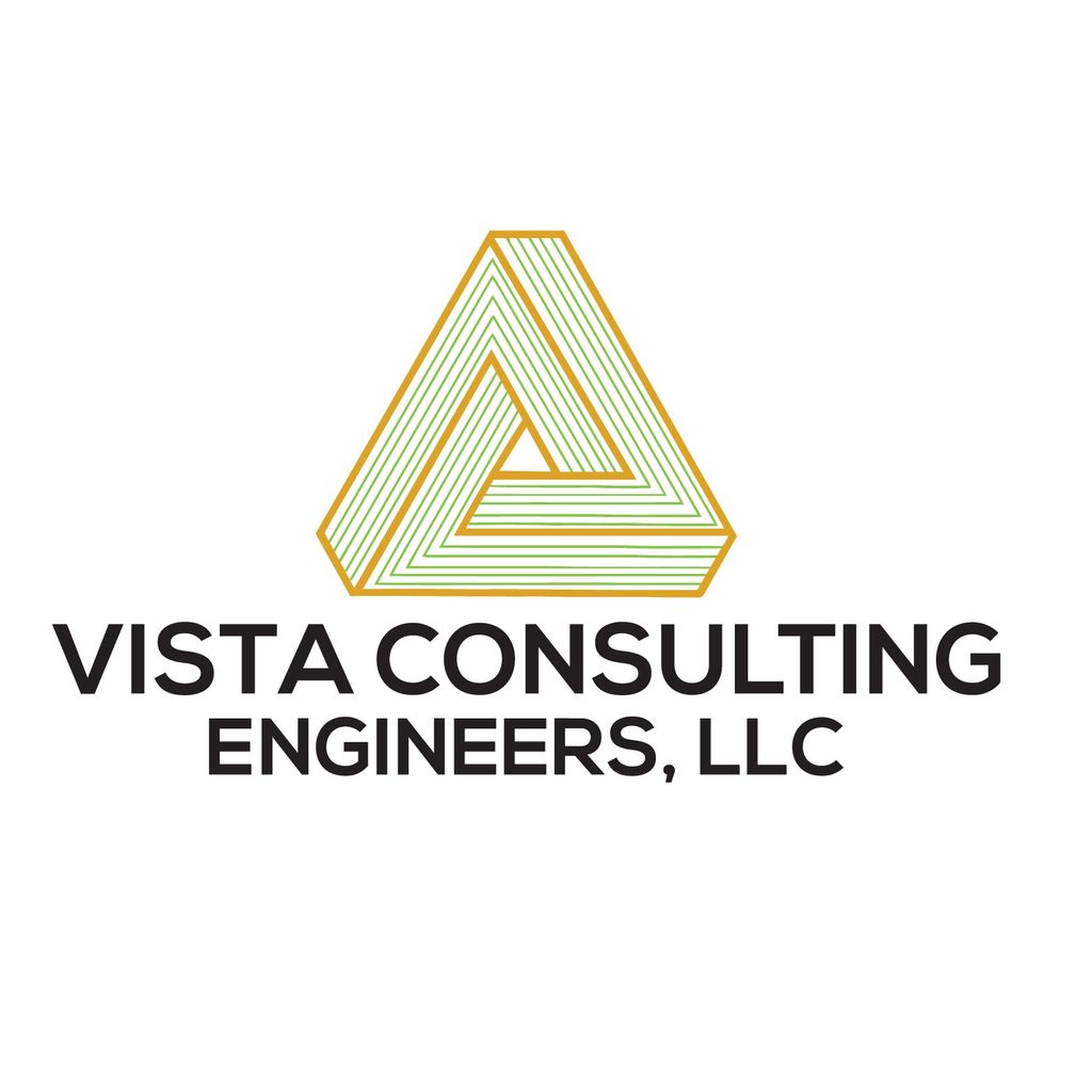 VISTA CONSULTING ENGINEERS, LLC