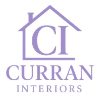 Avatar for Curran Interiors, LLC