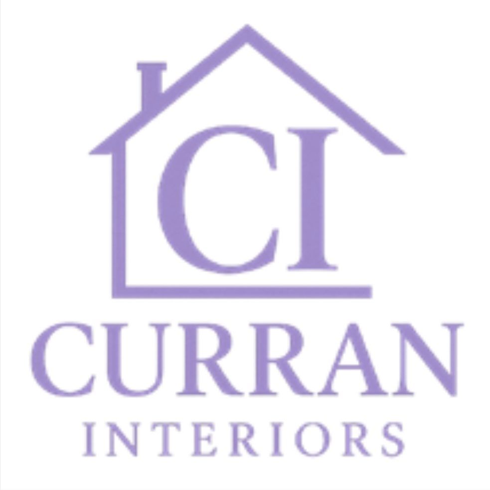 Curran Interiors, LLC