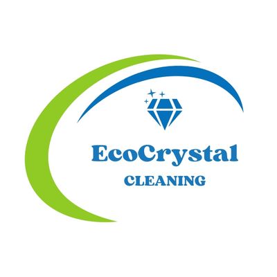 Avatar for Eco Crystal Cleaning
