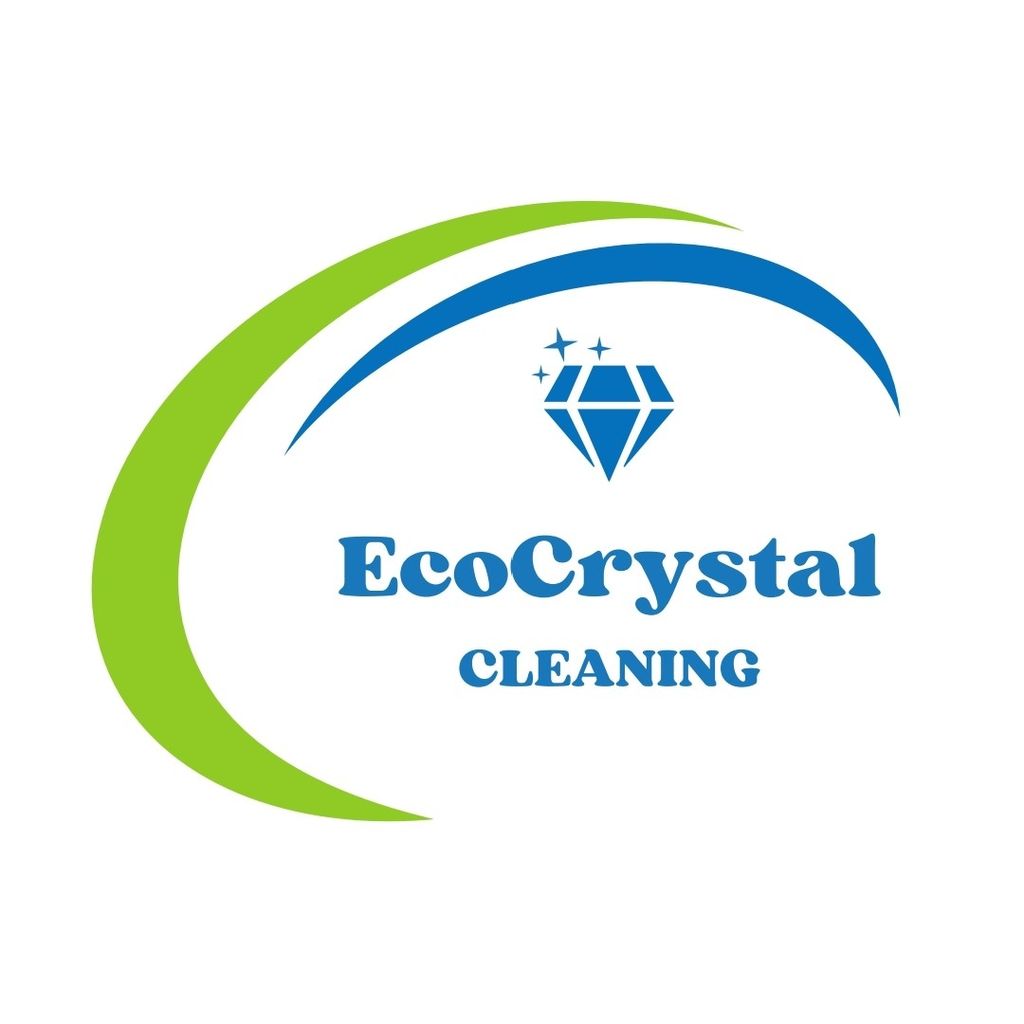Eco Crystal Cleaning