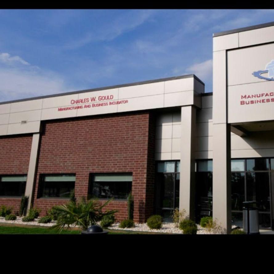 Smith Property Management Group LLC