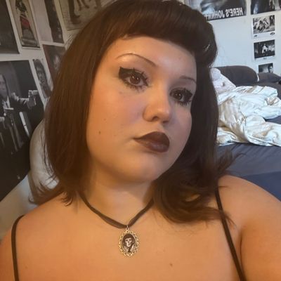 Avatar for rebecca beauty