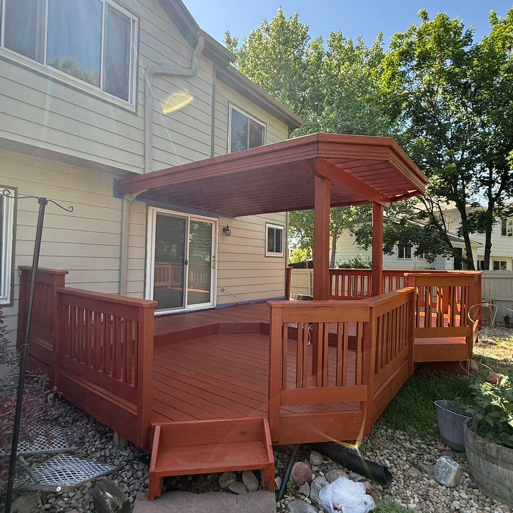 Pbm services llc