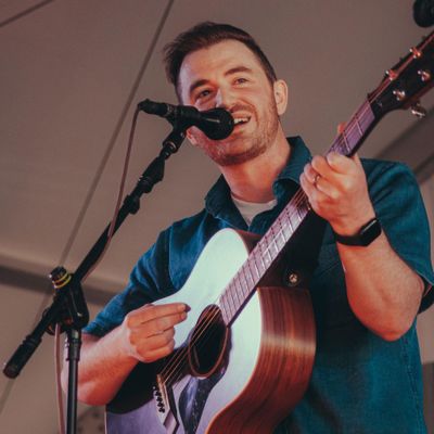 Avatar for Lane Norberg Music