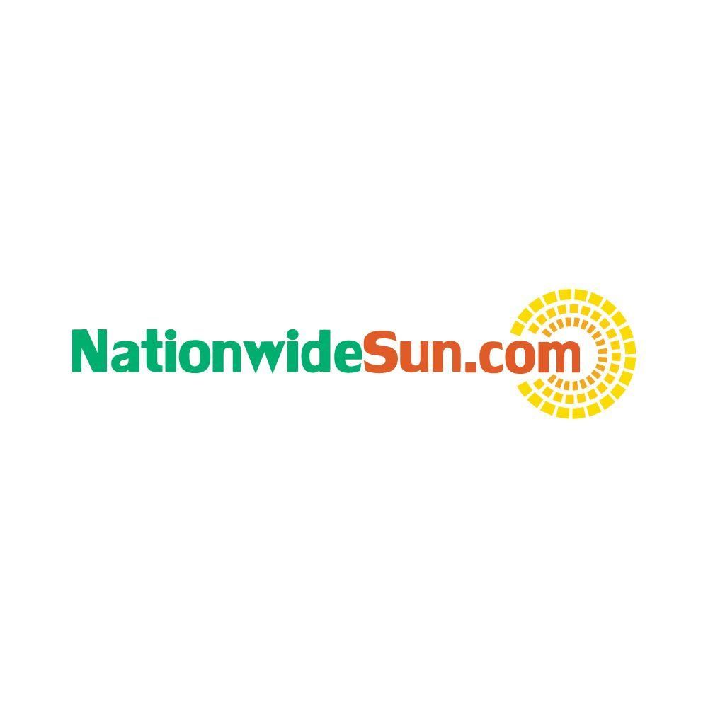 Nationwide Sun