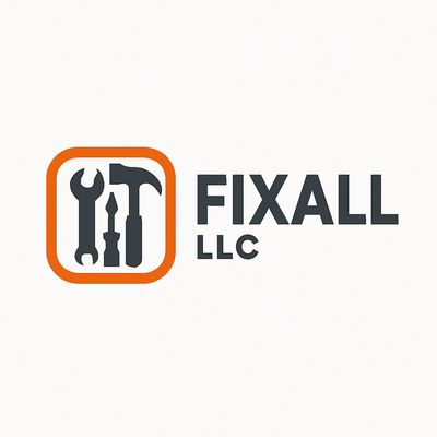 Avatar for Fixall LLC