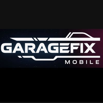 Avatar for GarageFix Mobile