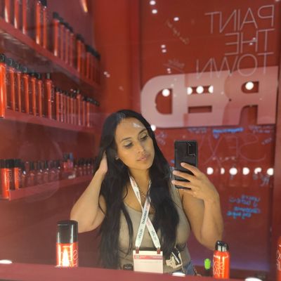 Avatar for DreaMs Hair & Beauty