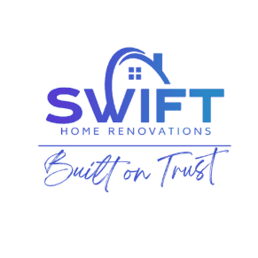 Avatar for Swift Home Renovations