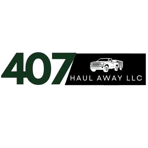 407 Haul Away LLC