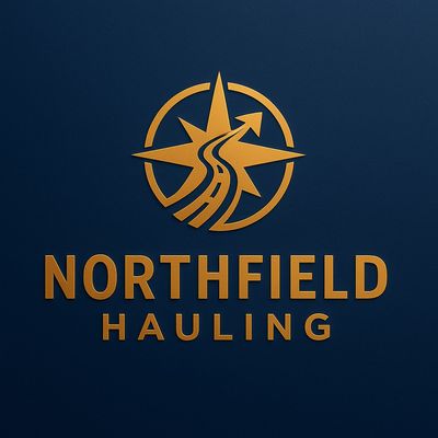 Avatar for NorthField Hauling