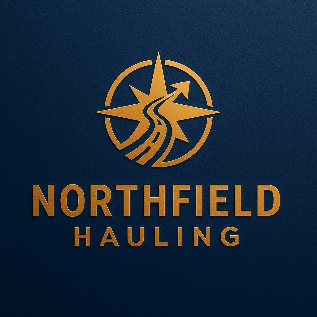 NorthField Hauling