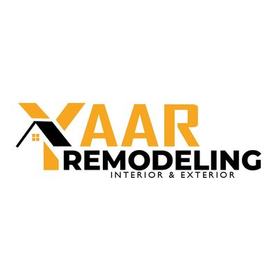 Avatar for YaarRemodeling LLC