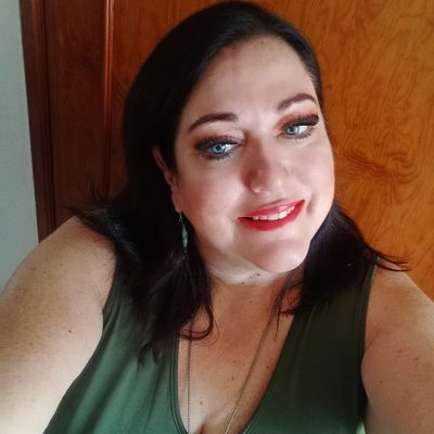 Avatar for Kimberlee Thorne