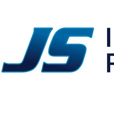 Avatar for JS interior painting LLC And Wallpaper Specialist