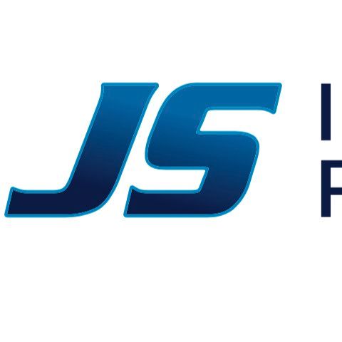 JS interior painting LLC And Wallpaper Specialist