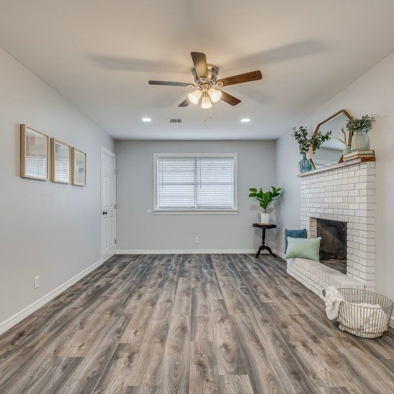 Fenix construction and roofing