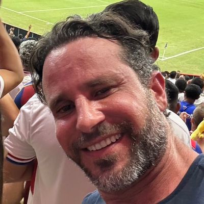 Avatar for All Pro Solutions