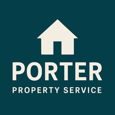 Avatar for Porter Property Service