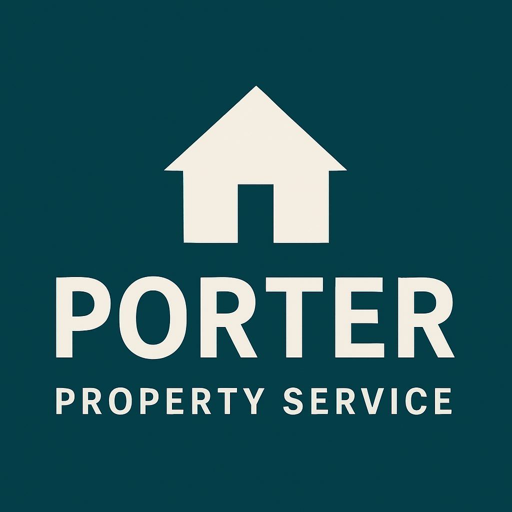 Porter Property Service