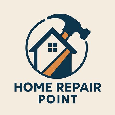 Avatar for Home Repair Point